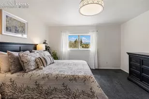 742 Westwood Trace, Woodland Park, CO 80863 - Photo 29