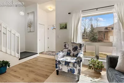 742 Westwood Trace, Woodland Park, CO 80863 - Photo 3