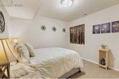 742 Westwood Trace, Woodland Park, CO 80863 - Photo 39