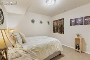 742 Westwood Trace, Woodland Park, CO 80863 - Photo 39