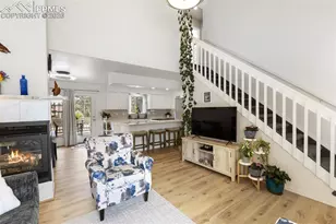 742 Westwood Trace, Woodland Park, CO 80863 - Photo 7