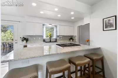 742 Westwood Trace, Woodland Park, CO 80863 - Photo 13