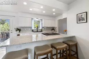 742 Westwood Trace, Woodland Park, CO 80863 - Photo 13