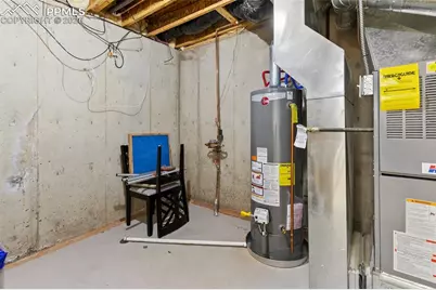 742 Westwood Trace, Woodland Park, CO 80863 - Photo 43