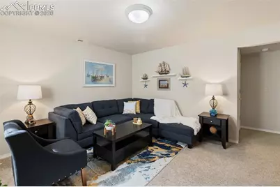 742 Westwood Trace, Woodland Park, CO 80863 - Photo 35