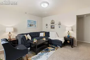 742 Westwood Trace, Woodland Park, CO 80863 - Photo 35