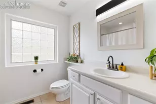 742 Westwood Trace, Woodland Park, CO 80863 - Photo 33