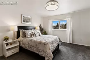 742 Westwood Trace, Woodland Park, CO 80863 - Photo 23