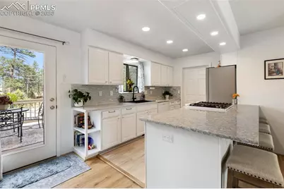 742 Westwood Trace, Woodland Park, CO 80863 - Photo 19