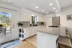 742 Westwood Trace, Woodland Park, CO 80863 - Photo 19