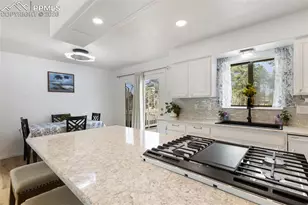 742 Westwood Trace, Woodland Park, CO 80863 - Photo 15