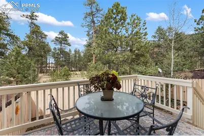 742 Westwood Trace, Woodland Park, CO 80863 - Photo 11