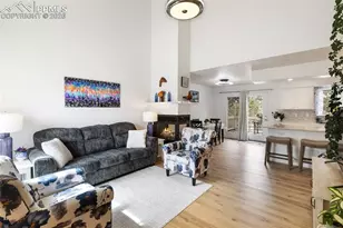 742 Westwood Trace, Woodland Park, CO 80863 - Photo 5