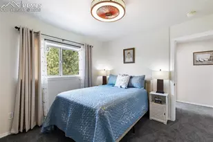 742 Westwood Trace, Woodland Park, CO 80863 - Photo 31