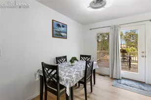 742 Westwood Trace, Woodland Park, CO 80863 - Photo 17