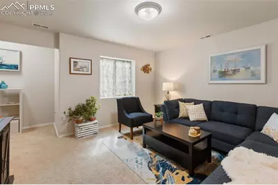 742 Westwood Trace, Woodland Park, CO 80863 - Photo 37