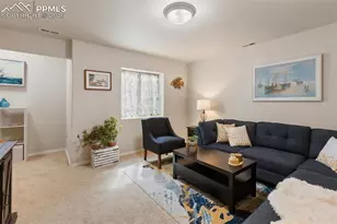 742 Westwood Trace, Woodland Park, CO 80863 - Photo 37