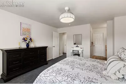 742 Westwood Trace, Woodland Park, CO 80863 - Photo 25