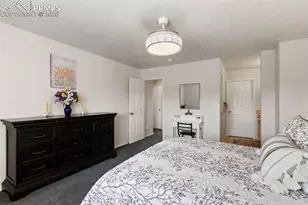 742 Westwood Trace, Woodland Park, CO 80863 - Photo 25