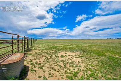 22120 McDaniels Road, Calhan, CO 80808 - Photo 33
