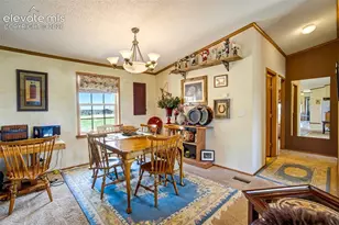22120 McDaniels Rd, Calhan, CO 80808 - Photo 7