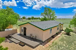 22120 McDaniels Rd, Calhan, CO 80808 - Photo 49