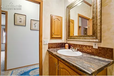 22120 McDaniels Road, Calhan, CO 80808 - Photo 23