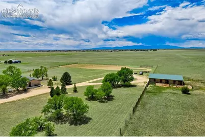 22120 McDaniels Road, Calhan, CO 80808 - Photo 45