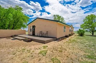 22120 McDaniels Rd, Calhan, CO 80808 - Photo 43