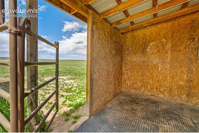 22120 McDaniels Road, Calhan, CO 80808 - Photo 31