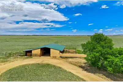 22120 McDaniels Road, Calhan, CO 80808 - Photo 37