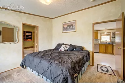 22120 McDaniels Road, Calhan, CO 80808 - Photo 13