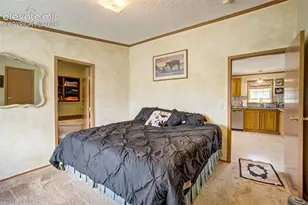 22120 McDaniels Rd, Calhan, CO 80808 - Photo 13