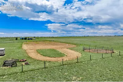 22120 McDaniels Road, Calhan, CO 80808 - Photo 39