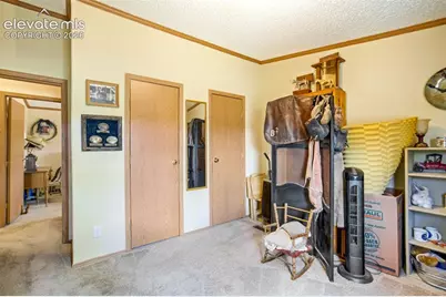 22120 McDaniels Road, Calhan, CO 80808 - Photo 21