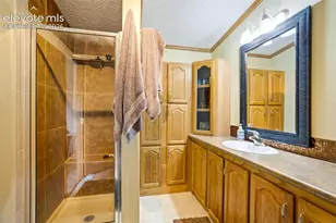 22120 McDaniels Rd, Calhan, CO 80808 - Photo 17