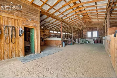 22120 McDaniels Road, Calhan, CO 80808 - Photo 27