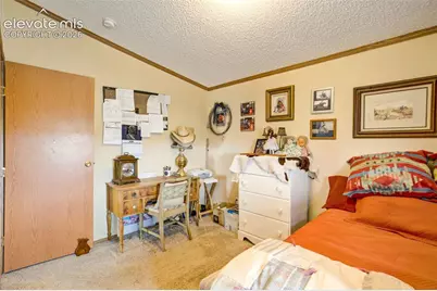 22120 McDaniels Road, Calhan, CO 80808 - Photo 19