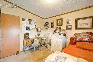 22120 McDaniels Rd, Calhan, CO 80808 - Photo 19
