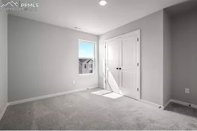 6373 Scrabble View, Colorado Springs, CO 80924 - Photo 19