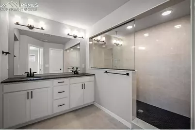 6373 Scrabble View, Colorado Springs, CO 80924 - Photo 15