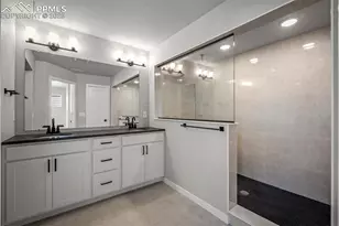 6373 Scrabble Vw, Colorado Springs, CO 80924 - Photo 15