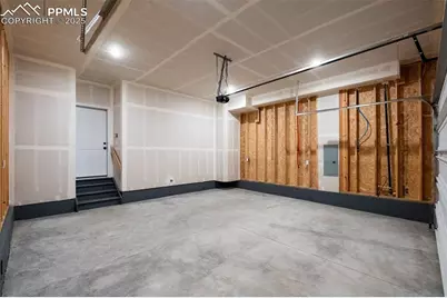 6373 Scrabble View, Colorado Springs, CO 80924 - Photo 23