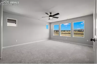6373 Scrabble View, Colorado Springs, CO 80924 - Photo 13
