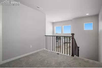 6373 Scrabble View, Colorado Springs, CO 80924 - Photo 11