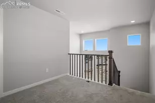 6373 Scrabble Vw, Colorado Springs, CO 80924 - Photo 11