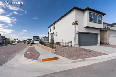6373 Scrabble View, Colorado Springs, CO 80924 - Photo 25