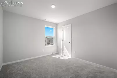 6373 Scrabble View, Colorado Springs, CO 80924 - Photo 21