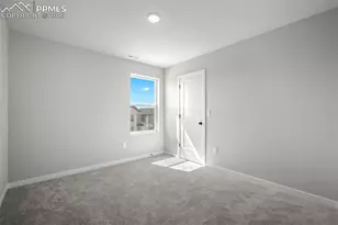 6373 Scrabble Vw, Colorado Springs, CO 80924 - Photo 21