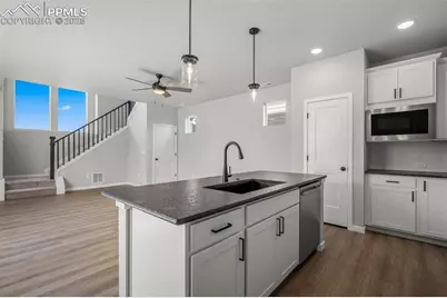 6373 Scrabble View, Colorado Springs, CO 80924 - Photo 3